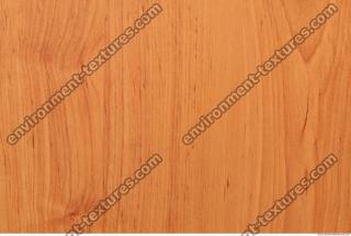 photo texture of fine wood